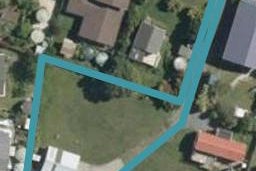 7 Peninsula Parade, Hihi