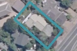78 Hyde Avenue, Richmond Heights, Taupo