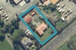 4255B State Highway 26, Waihou, Te Aroha