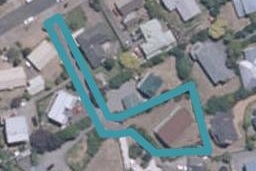 33 Stanley Street, Wharewaka, Taupō