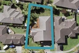 12 Millisle Place, East Tamaki Heights, Auckland