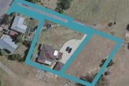 20 Gordon Street, Lansdowne, Masterton
