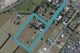 67 Brooklyn Road, Carterton