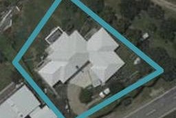 415 Marine Drive, Charteris Bay, Lyttelton