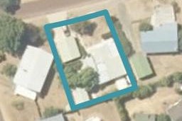 25 Jubilee Drive, Pauanui, Pauanui