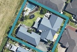 18 Mandalay Key, Papamoa Beach, Papamoa