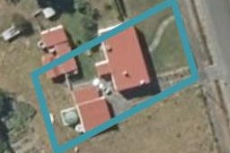 14 Onslow Street East, Ōhingaiti, Kimbolton