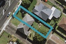 261A Saint George Street, Papatoetoe, Auckland