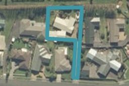 284 Greenhill Drive, Te Awamutu, Te Awamutu