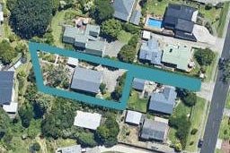 107 Darraghs Road, Brookfield, Tauranga