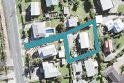 515 Mahurangi East Road, Algies Bay, Warkworth