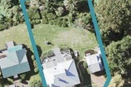 52 First View Avenue, Beachlands, Auckland