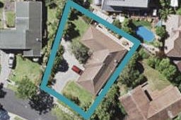 10 Fieldstone Court, Northpark, Auckland