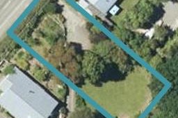 150 Waikawa Road, Picton