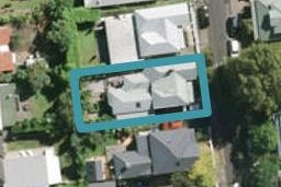 77 John Street, Ponsonby, Auckland