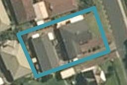 28B Alice Avenue, Orewa, Orewa