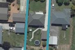 6 Lambeth Crescent, Northcote, Christchurch