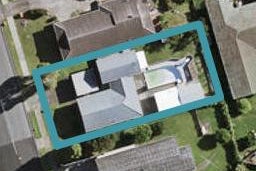 152 Elliot Street, Pahurehure, Papakura