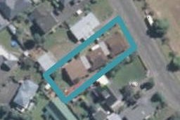 1/29 Buckleys Terrace, Tinwald, Ashburton