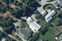 85D Atley Road, Arthurs Point, Queenstown
