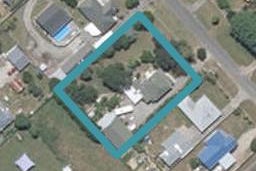 82 Stout Street, Shannon, Shannon