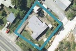 13 Abel Tasman Drive, Takaka, Takaka