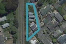 2/69 Searells Road, Strowan, Christchurch