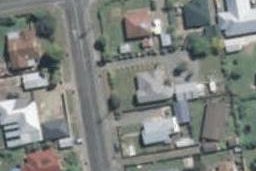 14 Birkett Street, Temuka