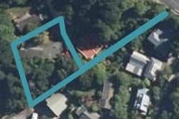 92 Blue Mountains Road, Pinehaven, Upper Hutt