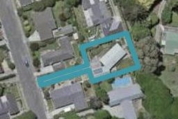 7A Sunny Glen, Waikanae, Waikanae