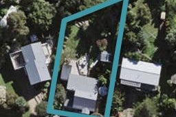 4 Muritai Road, Ostend, Waiheke Island