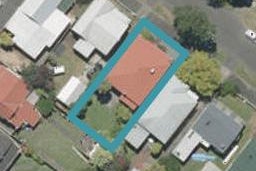 25 Alexander Street, Whanganui, Whanganui