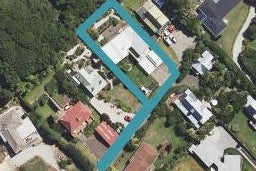 63 Douglas Street, Okitu, Gisborne
