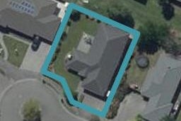 10 Rubicon Place, Hei Hei, Christchurch