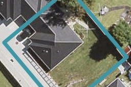 3 Waitoro Lane, Henderson, Auckland