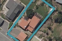 28 Kamaka Crescent, Bridge Hill, Alexandra