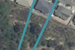 197 Haven Road, Beachville, Nelson