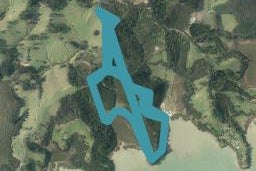 0 Aucks Road, Russell, Russell