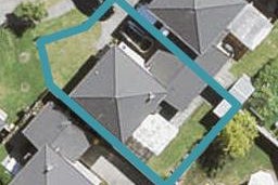 11 Charta Place, Sunnyvale, Auckland
