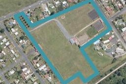 11 Station Road, Moerewa, Moerewa