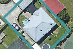 16A Anzac Road, Gate Pa, Tauranga