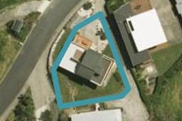 23 Lang Road, Langs Beach, Waipu