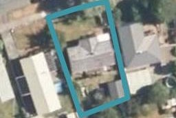46 California Drive, Totara Park, Upper Hutt