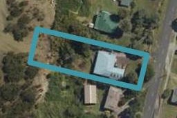 31 Parnell Street, Rawene, Kaikohe