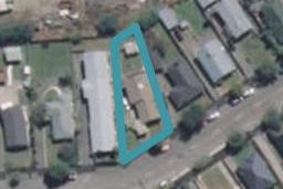 17 Grants Road, Marchwiel, Timaru