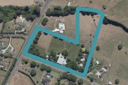 258 Tauwhare Road, Tamahere
