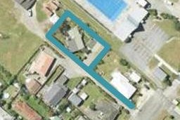 108 Hampden Street, Picton
