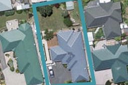 30 Carmana Gardens, Rangiora, Rangiora