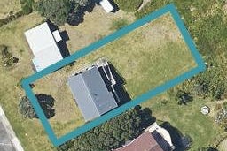 19 Seaforth Road, Waihi Beach, Waihi Beach