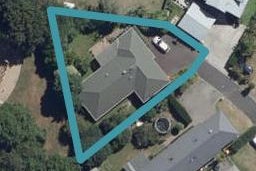 25 Azimuth Place, Flagstaff, Hamilton